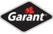 Garant